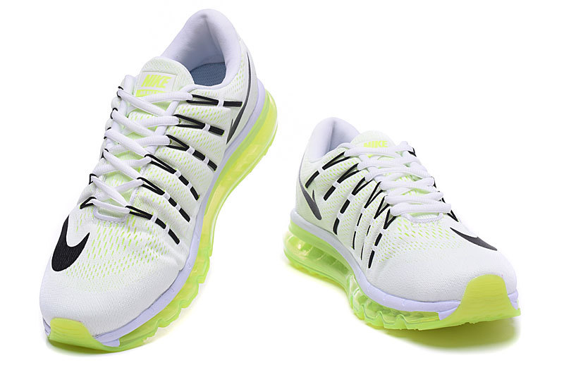 air max 2016 blanche homme air max 2016 blanche homme